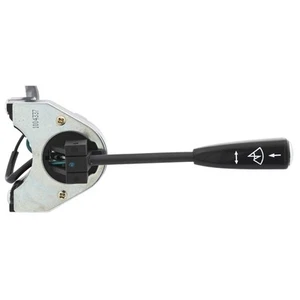 MGB , MGC , Midget , Switch, windscreen wipers/overdrive stalk, US Spec - Picture 1 of 3