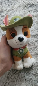 Paw Patrol Plüschtier - Bild 1 von 4