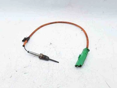 Sensore temperatura gas di scarico LAND ROVER DISCOVERY II L318 HK8312B591EA 2.00 25490581 - Immagine 1 di 3