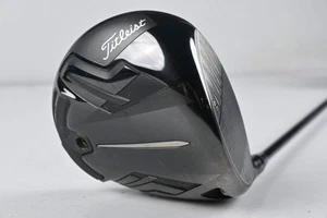 Titleist TSi3 Driver / 9 Degree / Stiff Flex Accra FX 260 Shaft - Picture 1 of 9