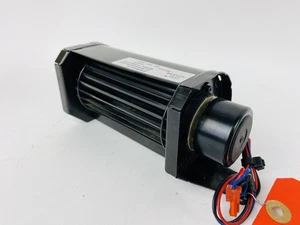 NordicTrack 2950 NTL22114 Console per tapis roulant ventilatore DC senza spazzole (FF48) - Foto 1 di 5