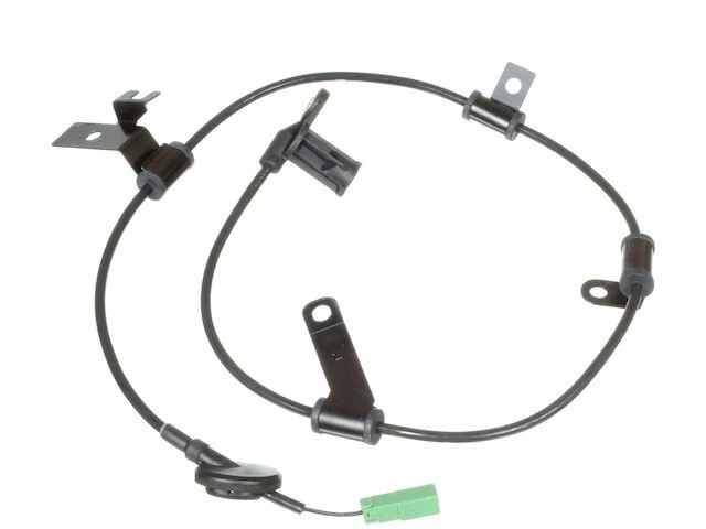Rear Left ABS Speed Sensor For 2004-2008 Ford Escape 2006 2005 2007 XY391DP - Image 1 of 1