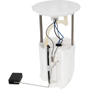 Electric Fuel Pump Gas for Toyota Highlander Lexus RX350 2010-2015 - Picture 1 of 11