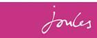Joules official