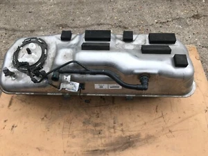 RANGE ROVER EVOQUE L551 PHEV 1.5 PETROL P300e FUEL TANK & PUMP GENUINE - Picture 1 of 10
