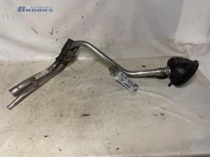 Boquilla de llenado para depósito de combustible Volvo S40 II 544 P3882522 - Imagen 1 de 4