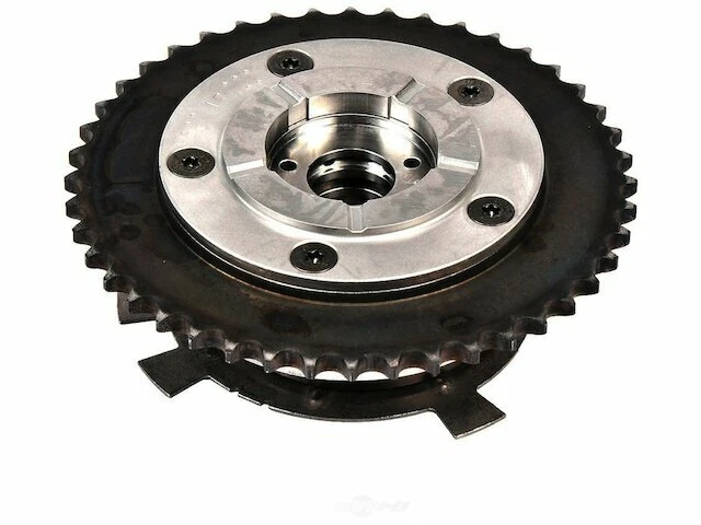 Блок переменного тока Delco подходит для GMC Yukon XL 2015-2020 29ZVSR - Изображение 1 из 1