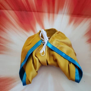 4H Mythic Legions OBSCURA Ganesha Clothe Pants ONLY - Picture 1 of 1