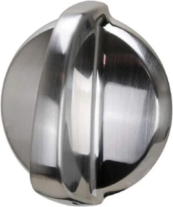 🛠️WB03T10295 Perilla Válvula Gas Compatible con Gama GE - Imagen 1 de 4