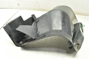 1999-2005 Mazda Miata MX-5 Right Splash Shield Cover NC1056310 99-05 - Picture 1 of 8