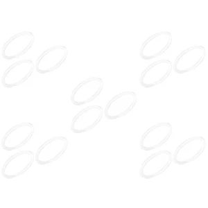 5 Pack Ballständer Kugelanzeigehalter Präsentationsständer Für Sportbälle - Bild 1 von 12