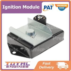 Módulo de encendido PAT Premium se adapta a Chrysler Valiant VJ/VK 5,9 L V8 360 - Imagen 1 de 2