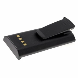 Batterie pour Maxon SL55 7,2V 1650mAh/11,9Wh NiMH noir - Photo 1/1