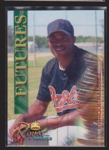 Baseball Rookies Bowman Chrome & More U Pick -20% off on 4+! Lot B