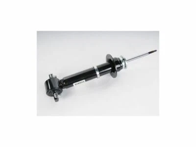 For 2012-2013 Chevrolet Silverado 1500 Shock Absorber AC Delco 11917XX Foto 1 de 2