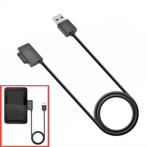 USB Data Sync Charging Charger Cable For TomTom GO 1000 1005 Live - Picture 1 of 10