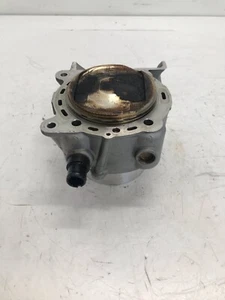 CILINDRO PISTONE ANTERIORE DUCATI MULTISTRADA 1200 2013-2014 / CYLINDER PISTON - Imagen 1 de 13