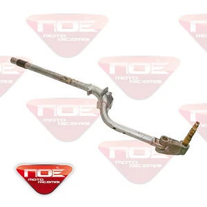 FORCELLA PIAGGIO VESPA 50 PKXL RUSH CON BRACCIO RMS 13333 COD.7825 sim. 265752 - Bild 1 von 2