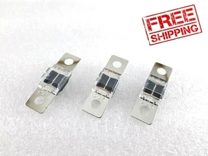 ANS Fuse 3 x 30A ANS Fuses Fast Australia Post Bulk Available MIDI Fuses - Picture 1 of 6