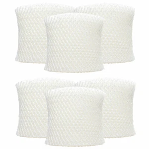 6x Humidifier Filter for Bionaire BCM1745,Holmes HM1745,Sunbeam SCM1747,SF213 - Picture 1 of 1