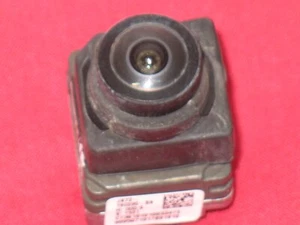 FÜR LAND ROVER DISCOVERY SPORT L550 RÜCKFAHRKAMERA EINPARKHILFE JK72-19G590-BA - Bild 1 von 13