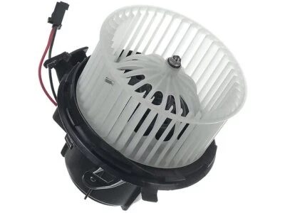 Motor soplador Autopart Premium 14957YF 2015 Mercedes E63 AMG S 2014-2016 Foto 1 de 2