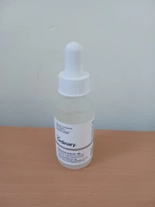The Ordinary Hyaluronic Acid 2% + B5  Moisturizing Serum 30mL, 1Fl Oz - Picture 1 of 10