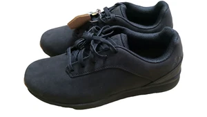 Vaude TVL Asfalt MTB Bicicleta Zapatos Hombres Senderismo Aventura Zapatos EU42 US9 UK8 - Imagen 1 de 10