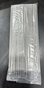 Welding Rod  Carbon Steel Stick Electrodes 5/32 - Picture 1 of 4