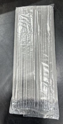 Welding Rod  Carbon Steel Stick Electrodes 5/32 - Image 1 of 4