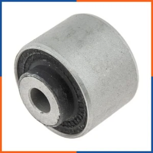 Toma de rodamiento para HONDA | 52370-S2H-000 - Imagen 1 de 5