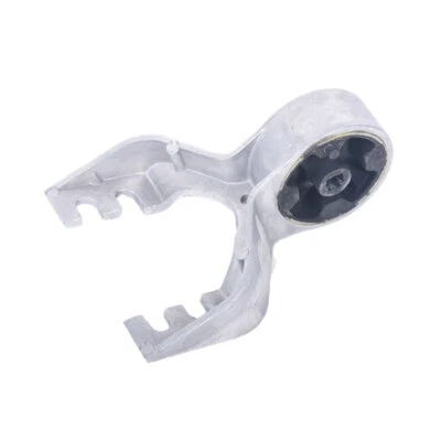 NEW Mount Bracket FOR 2013-2018 Ford Escape Muffler w/ Tailpipe CV6Z-5K291-K - Image 1 of 4