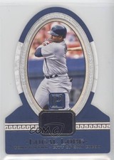 2016 Panini Pantheon Local Lore /99 Tony Gwynn #LL-TG HOF