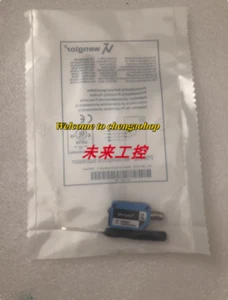 1PC NEW Suitable for P1KH002 sensor #L392T LZ - Picture 1 of 1