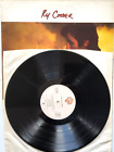 Ry Cooder ? The Slide Area 1982  Lp Album Vinyl Record