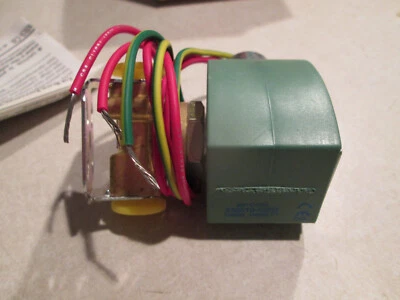 STEARNS 6-3-61156-09 **NUEVO** Foto 1 de 4