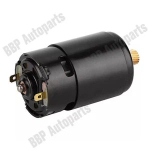 2214302949 1 Pc Electric Handbrake Parking Brake Motor For Benz S Class W221 - Picture 1 of 5