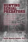 Hunting Serial Predators: A Multiva..., Godwin, Grover