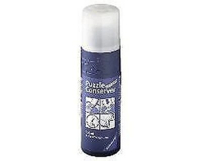 New Ravensburger UK 93793 Puzzle Accessorie Conserver Glue - Image 1 of 4