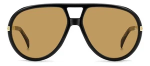 David Beckham DB 99/VOYAGER XWY/VS OCCHIALI SOLE - Picture 1 of 3