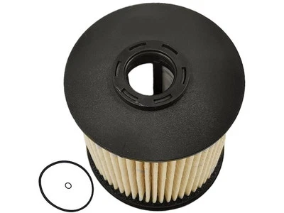 Filtro de combustible para Chevrolet Silverado 3500 HD 2017-2019 49188JKHC 2018 6,6 L V8 Foto 1 de 2