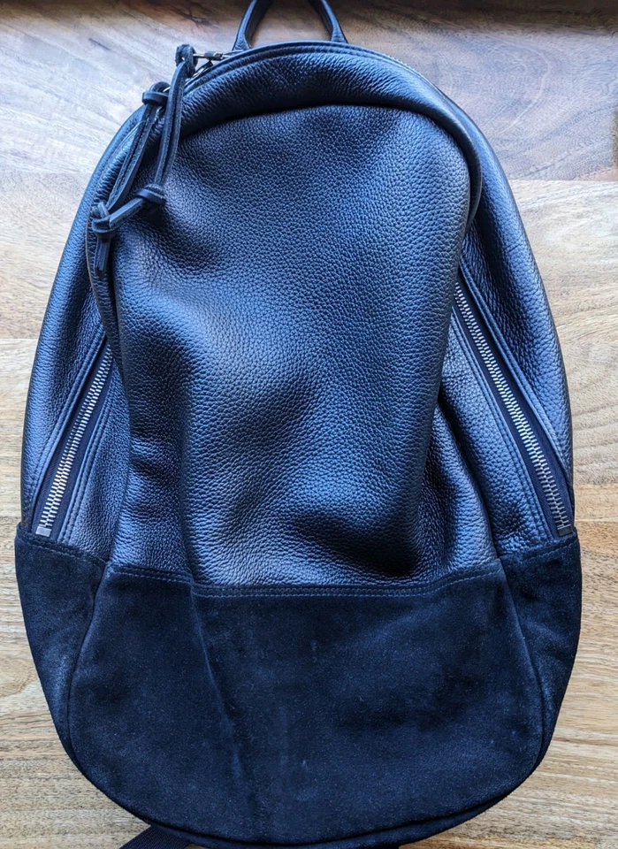 KillSpencer Day Pack - Image 1 of 4