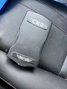 Air Classics CX-2 ASA Pathfinder Flight Planning Computer Calculator Tested - Picture 1 of 2