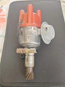Bosch Ignition Distributor - Picture 1 of 8