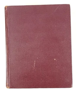 Harper's Dictionary of Classical Literature and Antiquities Peck 1963 2nd Print - Imagen 1 de 12