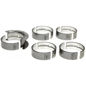Clevite Main Bearing Set For Ford EcoSport 2018-2021 | 2.0L/2.3L | MS2245A - Picture 1 of 2