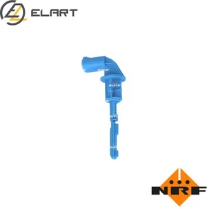 SENSOR COOLANT LEVEL 453018 FOR BMW X5/E70/E53 X6/E71/E72 X3/F25/E83 X1/E84 - Picture 1 of 9