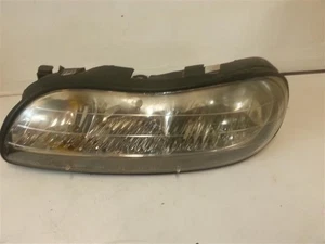 DRIVER LEFT HEADLIGHT FITS 97-05 MALIBU HEAD LIGHT GC-152439 - Picture 1 of 6