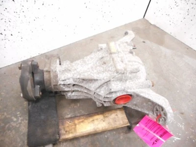 06 07 Mercedes-Benz ML500 Rear Differential Diff Carrier OEM GL550 GL450 R350 - Image 1 of 3