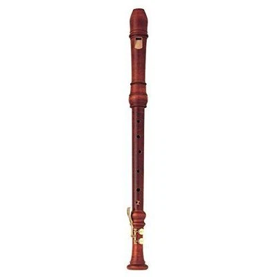 Yamaha Tenor Recorder YAMAHA YRT-61M NEW From Japan - Image 1 of 2